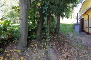 Inwestycja przed realizacją - 1009.jpg