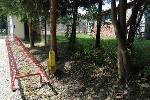 Inwestycja przed realizacją - 1010.jpg