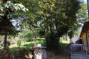 Inwestycja przed realizacją - 1011.jpg