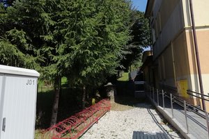 Inwestycja przed realizacją - 1012.jpg