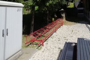 Inwestycja przed realizacją - 1013.jpg