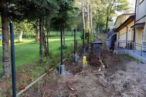 Inwestycja w trakcie realizacji - 2002.jpg