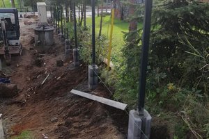 Inwestycja w trakcie realizacji - 2003.jpg