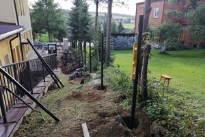 Inwestycja w trakcie realizacji - 2006.jpg