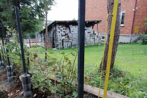 Inwestycja w trakcie realizacji - 2007.jpg