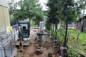 Inwestycja w trakcie realizacji - 2008.jpg