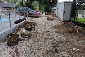 Inwestycja w trakcie realizacji - 2011.jpg