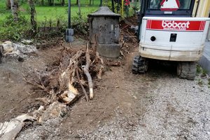 Inwestycja w trakcie realizacji - 2012.jpg