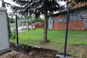 Inwestycja w trakcie realizacji - 2014.jpg