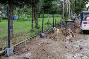 Inwestycja w trakcie realizacji - 2015.jpg