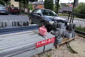 Inwestycja w trakcie realizacji - 2017.jpg