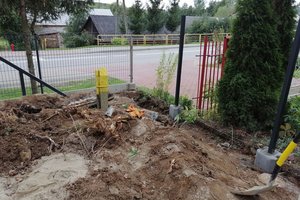 Inwestycja w trakcie realizacji - 2018.jpg