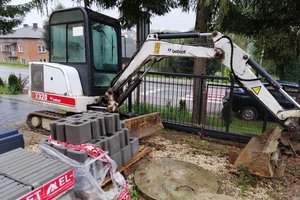 Inwestycja w trakcie realizacji - 2030.jpg