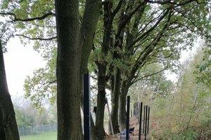 Inwestycja w trakcie realizacji - 3001.jpg