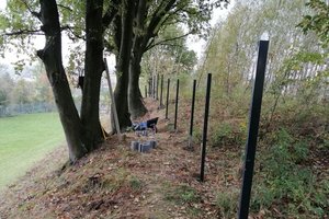 Inwestycja w trakcie realizacji - 3004.jpg