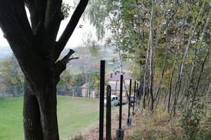 Inwestycja w trakcie realizacji - 3006.jpg