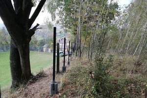 Inwestycja w trakcie realizacji - 3007.jpg