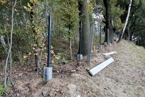 Inwestycja w trakcie realizacji - 3010.jpg