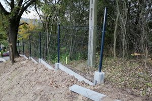 Inwestycja w trakcie realizacji - 3011.jpg