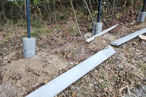 Inwestycja w trakcie realizacji - 3012.jpg