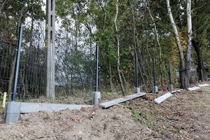 Inwestycja w trakcie realizacji - 3013.jpg