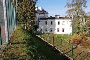 Inwestycja po realizacji - 4001.jpg