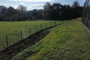 Inwestycja po realizacji - 4003.jpg