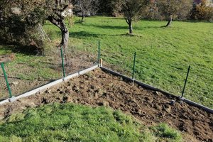 Inwestycja po realizacji - 4004.jpg