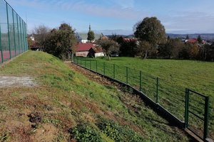 Inwestycja po realizacji - 4005.jpg