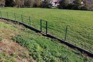 Inwestycja po realizacji - 4006.jpg