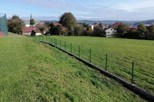 Inwestycja po realizacji - 4007.jpg