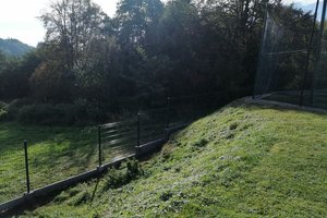 Inwestycja po realizacji - 4008.jpg