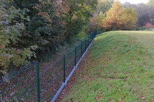 Inwestycja po realizacji - 4009.jpg