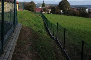 Inwestycja po realizacji - 4010.jpg