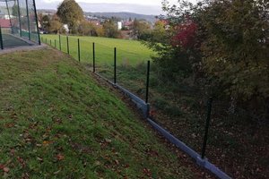 Inwestycja po realizacji - 4012.jpg