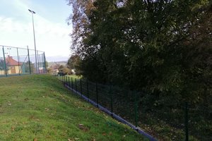 Inwestycja po realizacji - 4013.jpg