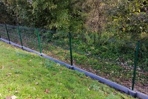 Inwestycja po realizacji - 4014.jpg