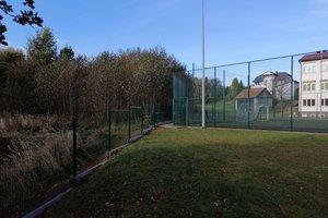 Inwestycja po realizacji - 4016.jpg