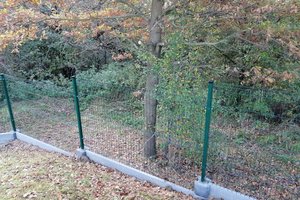 Inwestycja po realizacji - 4017.jpg