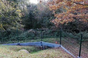 Inwestycja po realizacji - 4019.jpg