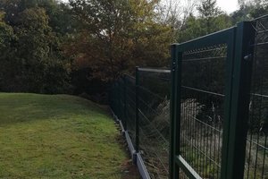 Inwestycja po realizacji - 4021.jpg