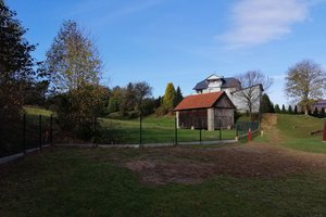 Inwestycja po realizacji - 4024.jpg