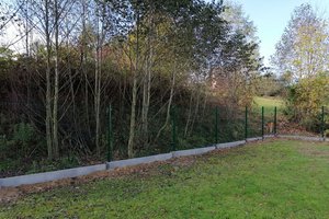 Inwestycja po realizacji - 4025.jpg