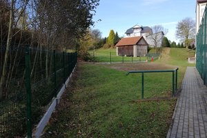 Inwestycja po realizacji - 4026.jpg