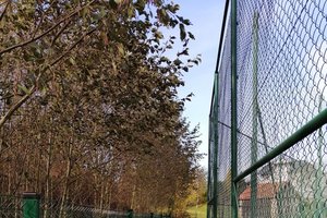 Inwestycja po realizacji - 4027.jpg