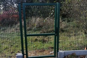 Inwestycja po realizacji - 4028.jpg