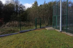 Inwestycja po realizacji - 4029.jpg