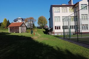 Inwestycja przed realizacją - 1002.jpg