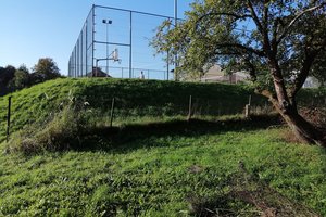 Inwestycja przed realizacją - 1005.jpg