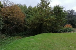 Inwestycja przed realizacją - 1007.jpg